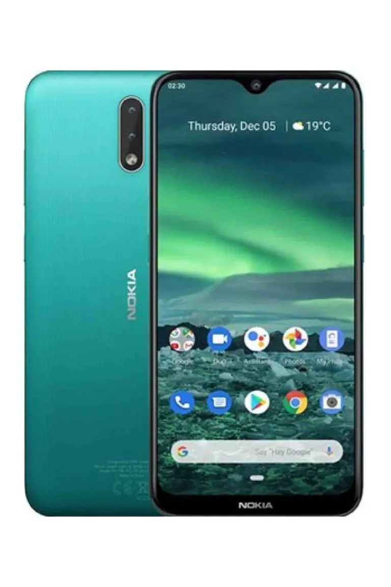 Best smartphone under 8000 India (June 2020) TechWhis