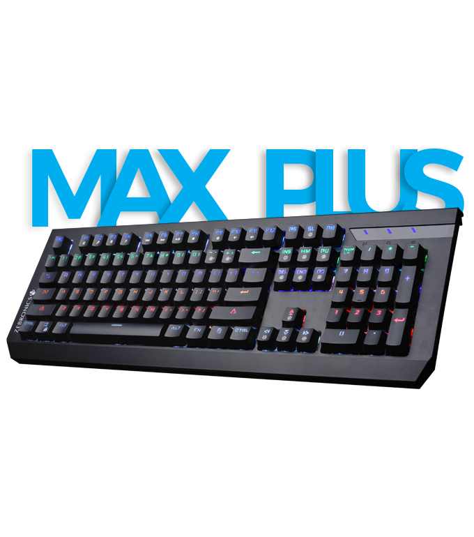 best budget gaming keyboard