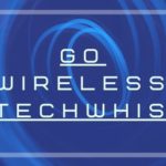 wireless bluetooth earphones under 1000