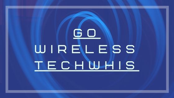 wireless bluetooth earphones under 1000