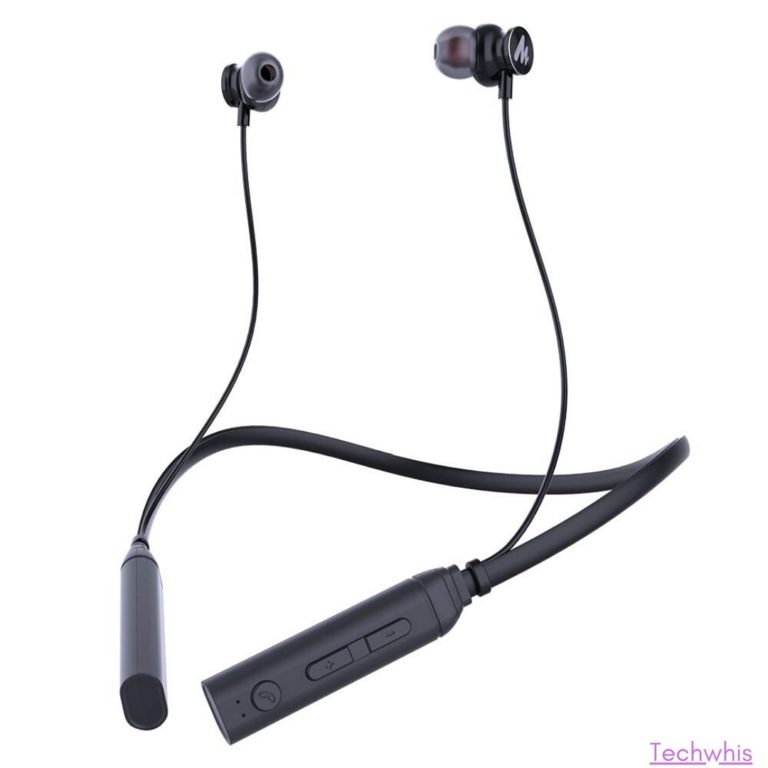 5 Best Bluetooth Earphones in India under 1000 rs (June 2020)