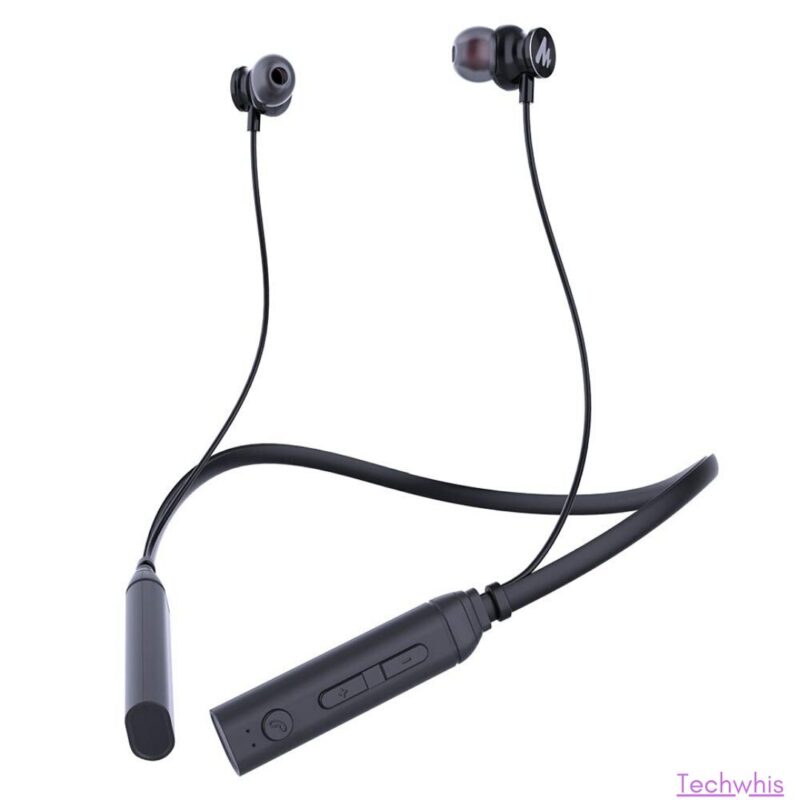 5 Best Bluetooth Earphones in India under 1000 rs (June 2020)