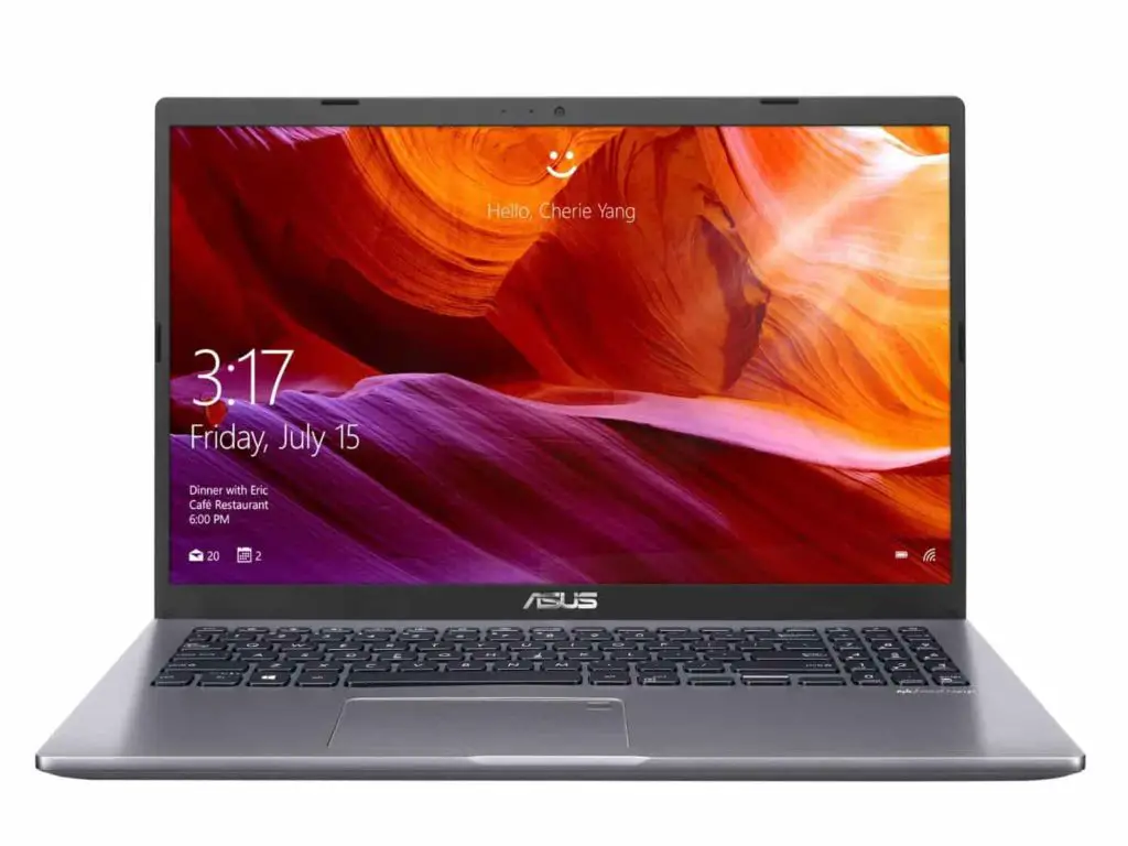 laptop to buy 