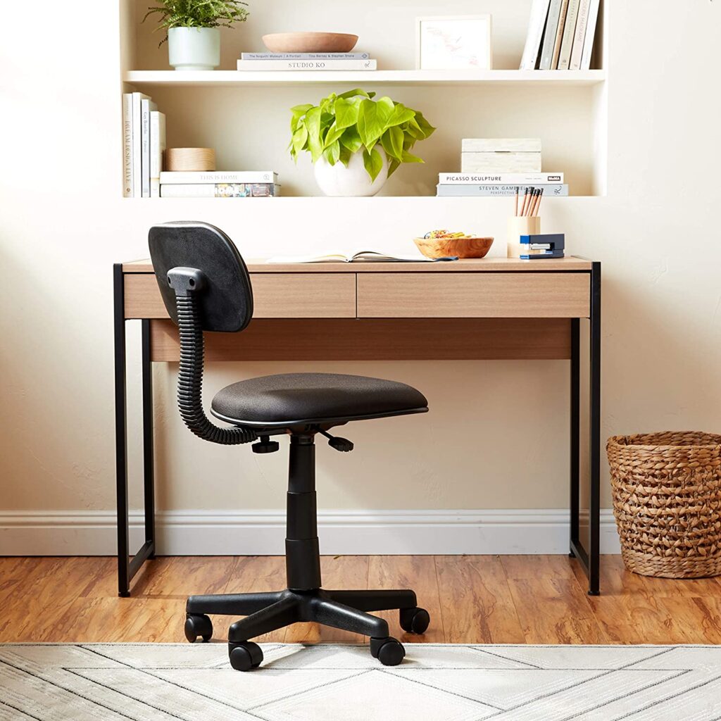 computer chairs under 50$