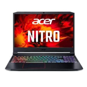 acer nitro 5 laptop