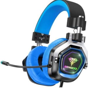 g9200 headset image