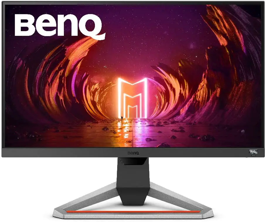 144 hz monitor