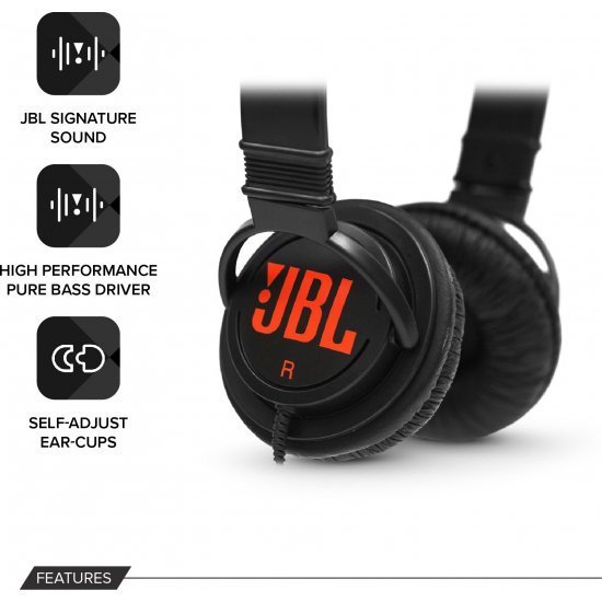 JBL-T250SI-Wired-Headset