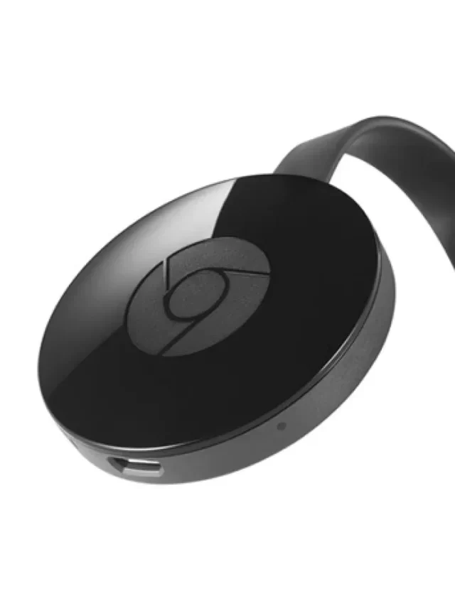 Cheapest chromecast launching soon