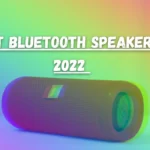 best bluetooth speaker 2022 under 200