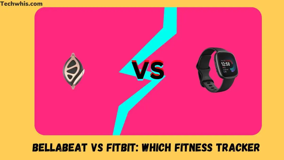 Bellabeat vs Fitbit Which Fitness Tracker is Right for You