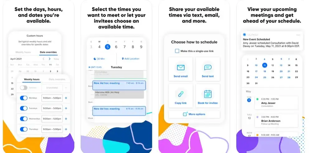 7 Best Planner Apps For Students IPad 2023 TechWhis 7-best-planner-apps-for-students-ipad-2023-techwhis
