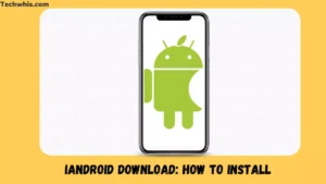 Iandroid Download: How to Install Android Emulator on iOS