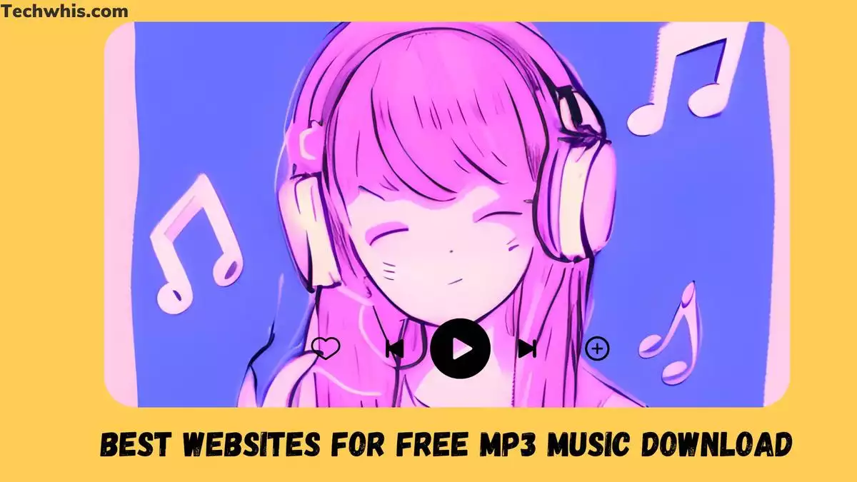 free mp3 music download