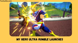 Techwhis
