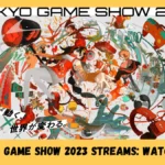 streameast.xyz legit