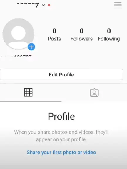 Safely remove all instagram followers