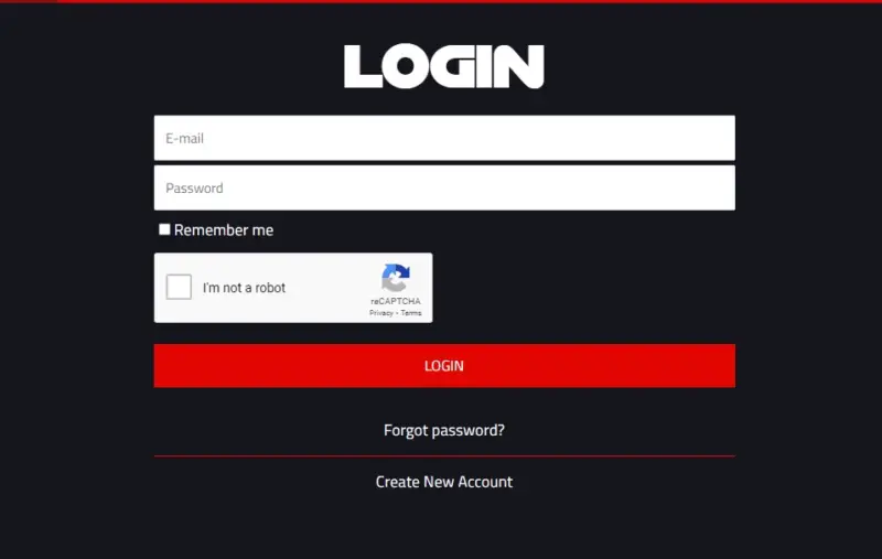 Streameast.xyz Legit Streaming Platform or Potential Risk?