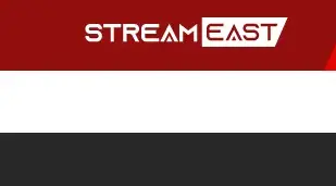 streameast.xyz legit