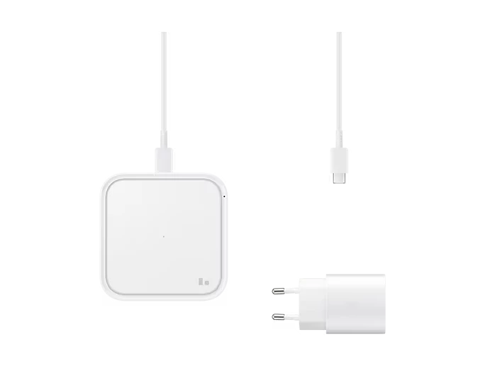 wireless charger cable adapter