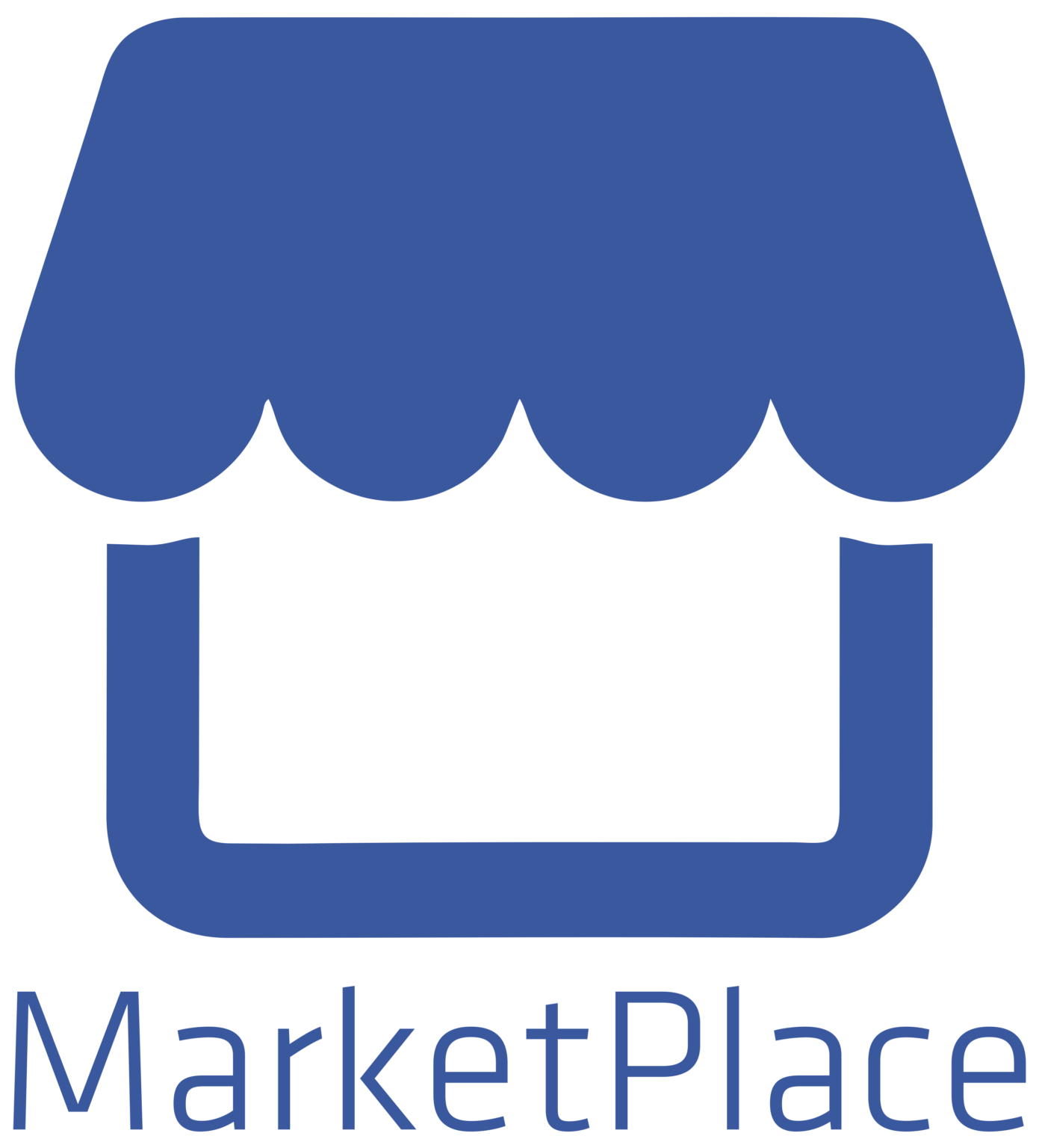 Facebook Marketplace Local - ey5jacd