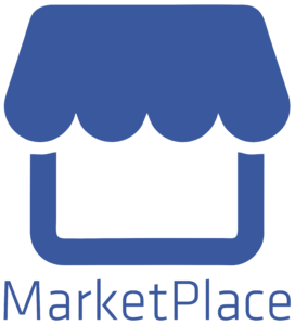 Facebook Marketplace Local Only Shopping Simplified