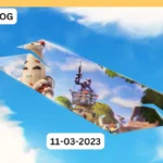 Fortnite Update 26.20 Patch Notes