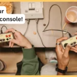 How to Choose a Gaming Console