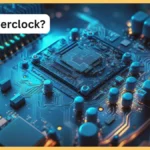 Overclocking Your CPU and GPU