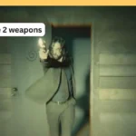 alan wake 2 best weapon upgrades