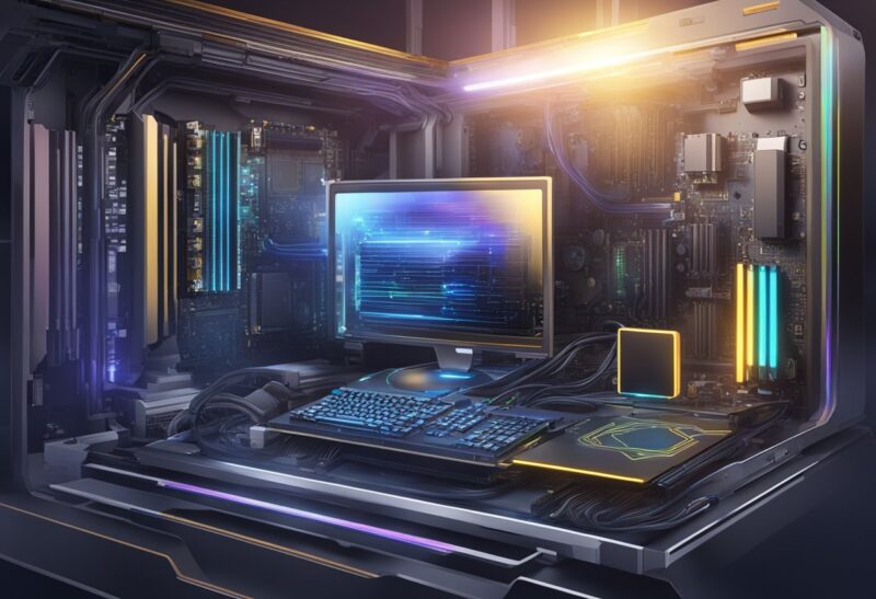 Your CPU And GPU For Max Performance Image 2 800x547 
