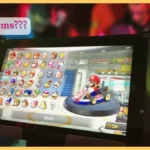 switch roms download