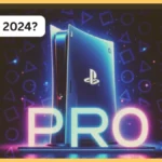 PS5 PRO The most powerful