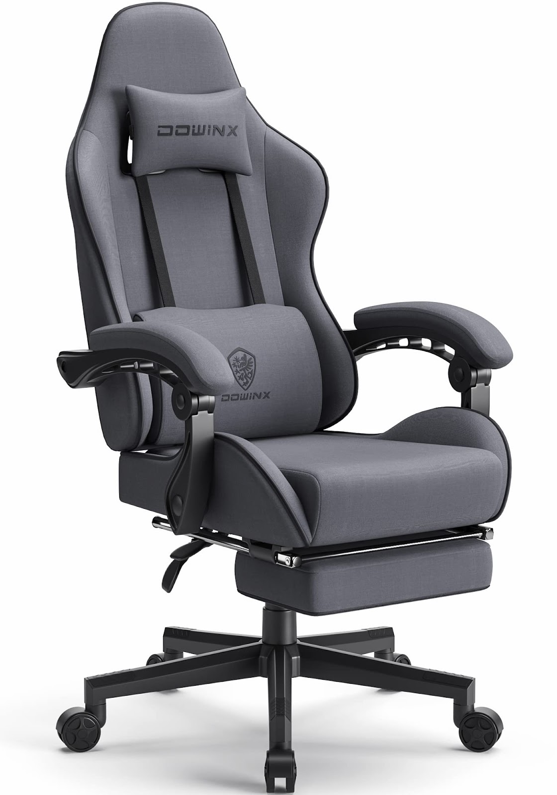 Dowinx Gaming Chair