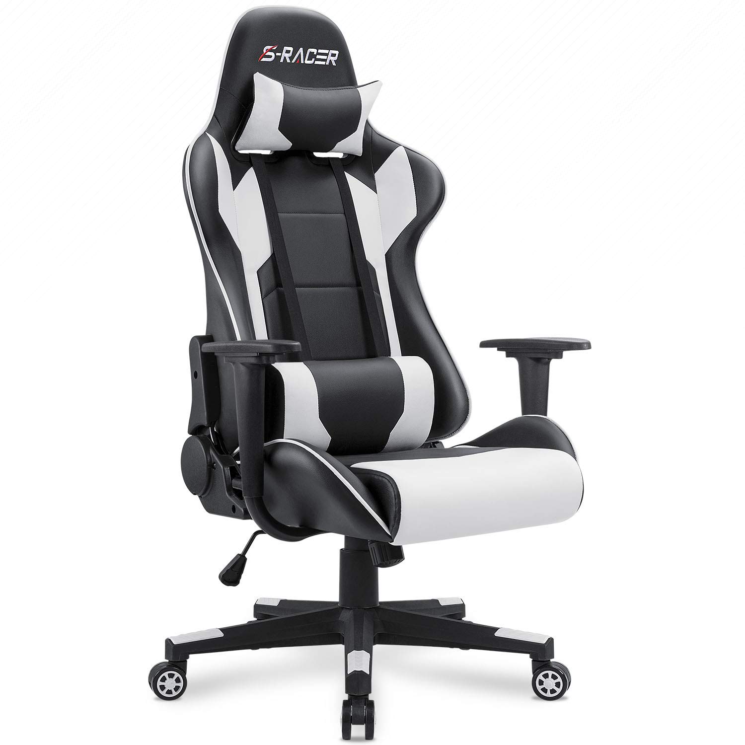 Homall Gaming Chair