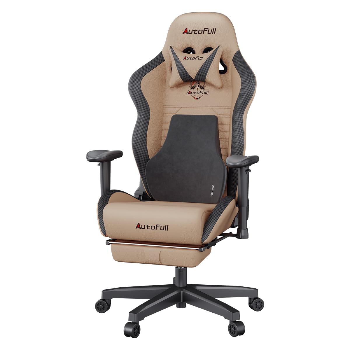 AutoFull C3 Gaming Chair