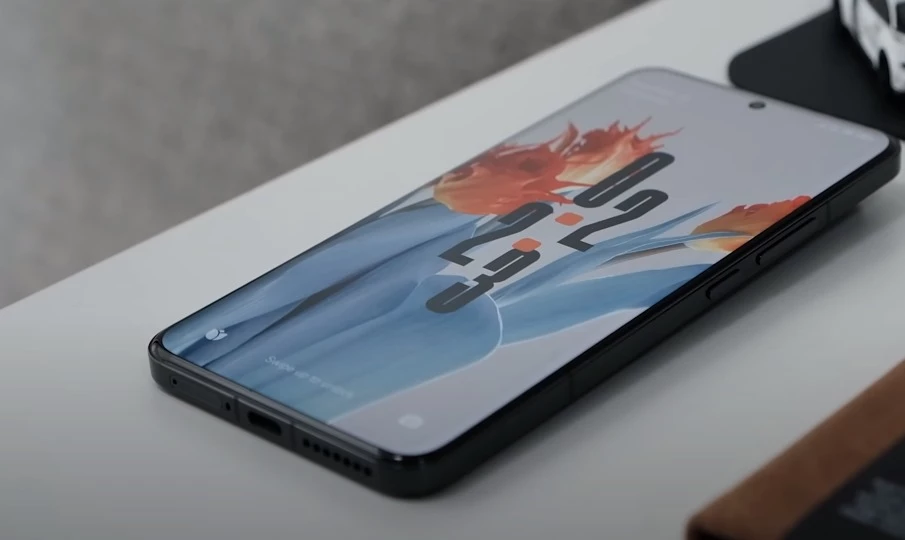 xiaomi 14 pro