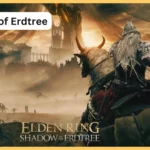 Elden Ring Shadow of the Erdtree