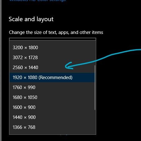 ghost of tsushima pc error fix
